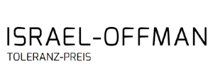 logo iotp.bayern
Israel-Offman-Toleranz-Preis logo iotp.bayern
Israel-Offman-Toleranz-Preis